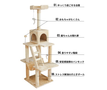 【初期費用は2万円】ロシアンブルーの子猫を迎えるにあたって必要な道具10選